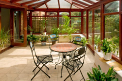 Meonstoke conservatory quotes
